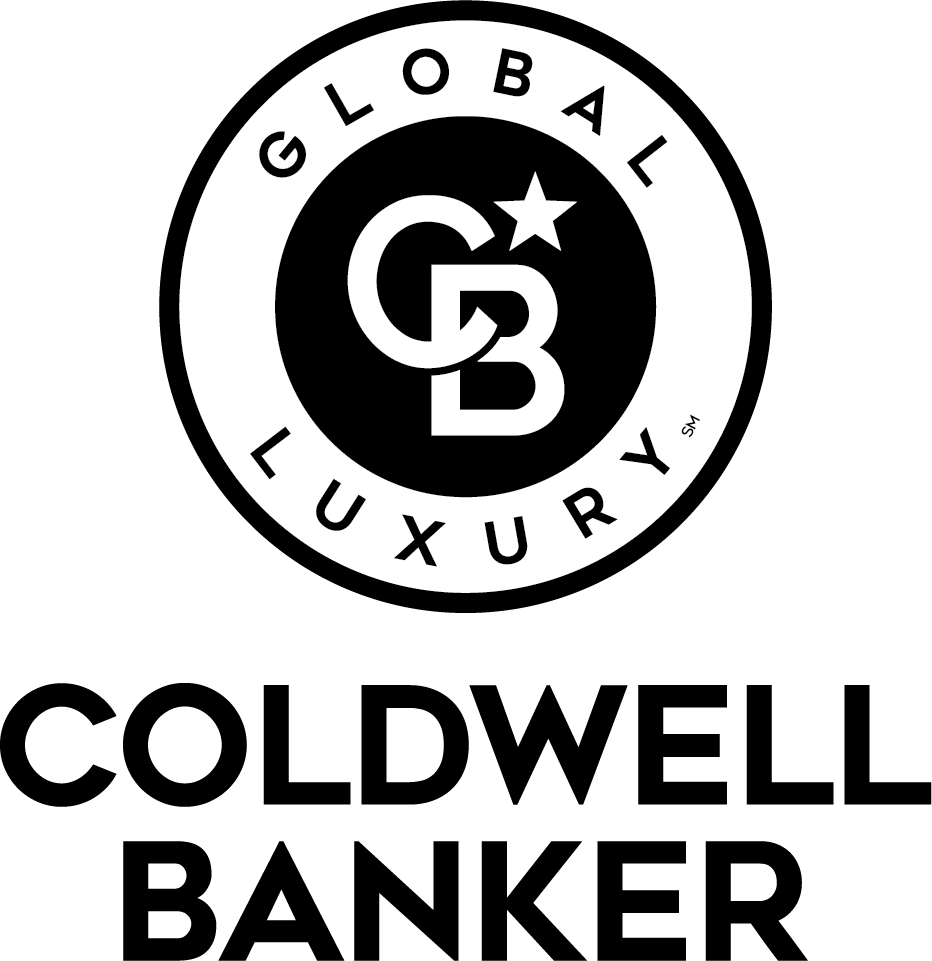 global luxury